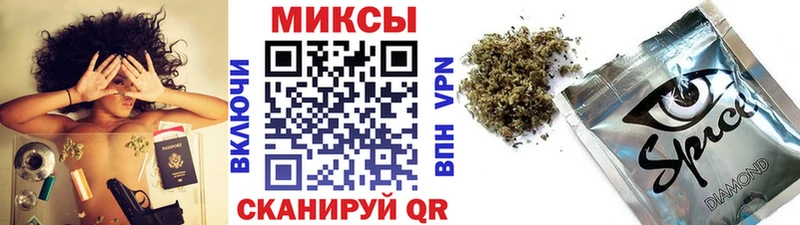 Бутират вода Кулебаки