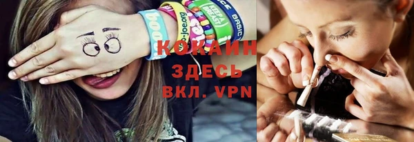 ешки Арсеньев
