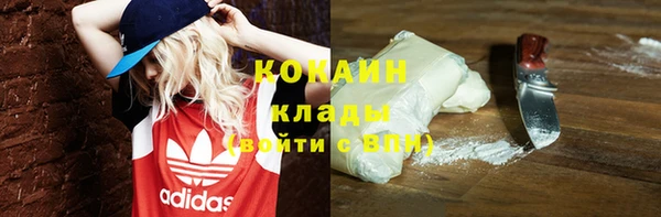 дурь Аркадак