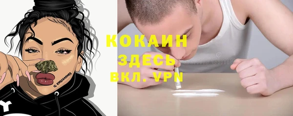 дурь Аркадак